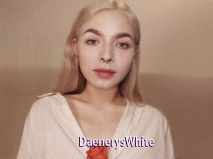 DaenerysWhite