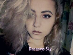 Daenerys_Sky