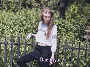 Daenirya