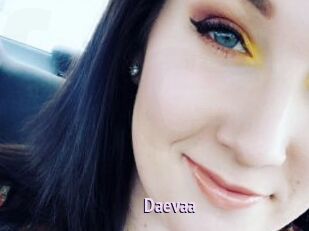 Daevaa