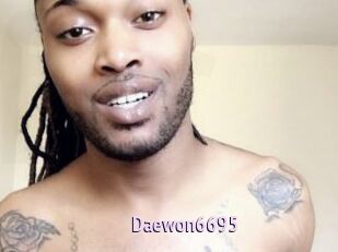 Daewon6695