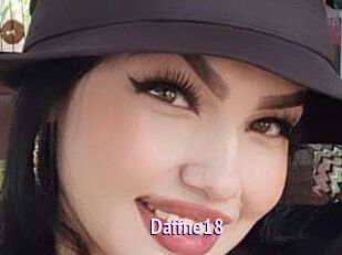 Daffne18