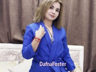 DafnaFoster