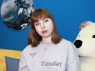 DafnaRey