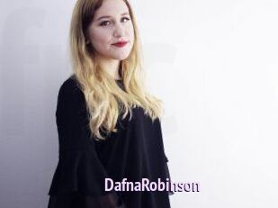 DafnaRobinson