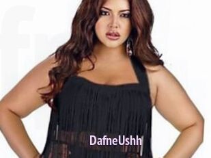 DafneUshh
