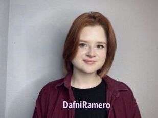 DafniRamero