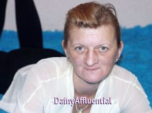 DafnyAffluential