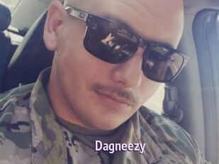 Dagneezy