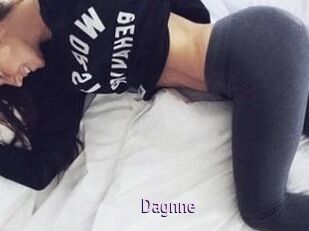 Dagnne