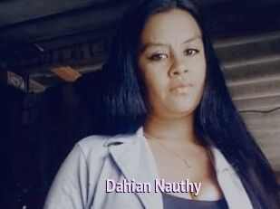 Dahian_Nauthy