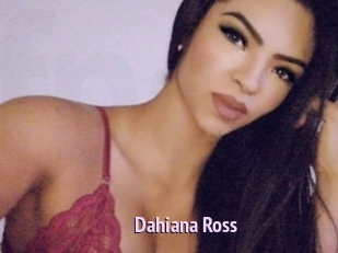 Dahiana_Ross Film Porno