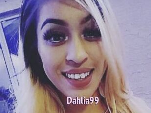 Dahlia99