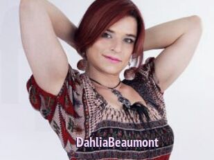 DahliaBeaumont