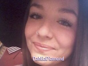 Dahlia_Diamond
