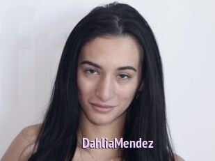 DahliaMendez