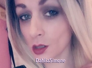 DahliaSimone