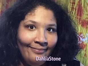 DahliaStone