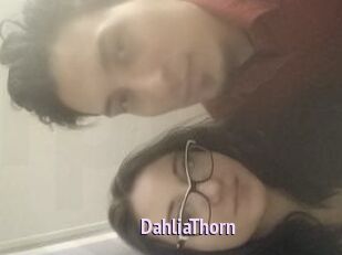 DahliaThorn