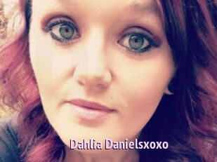 Dahlia_Danielsxoxo