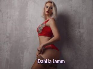 Dahlia_Jamm
