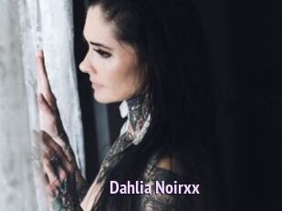 Dahlia_Noirxx