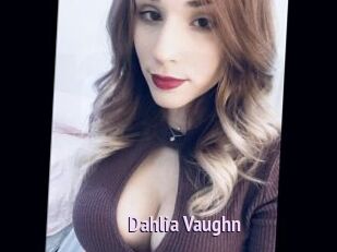 Dahlia_Vaughn