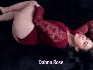 Dahna_Rose