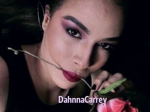 DahnnaCarrey