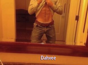 Dahvee