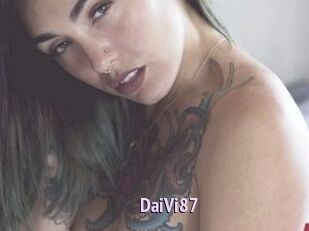 DaiVi87