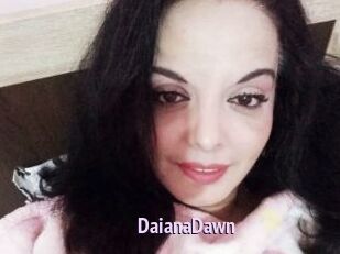 DaianaDawn
