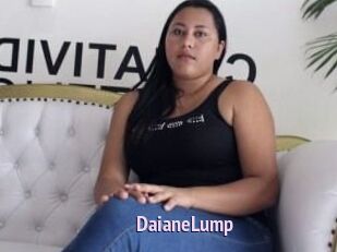 DaianeLump