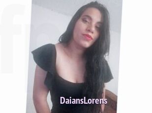 DaiansLorens