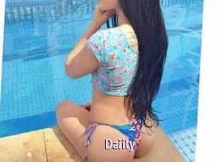 Daiily
