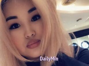 DailyMin