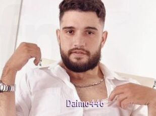 Daimo446