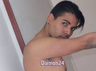 Daimon24