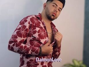 DaimonLove