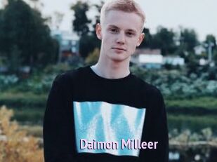 Daimon_Milleer