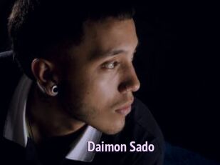 Daimon_Sado