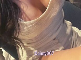 Daimy007