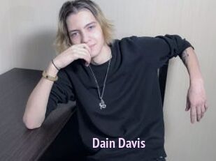 Dain_Davis