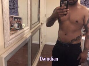Daindian