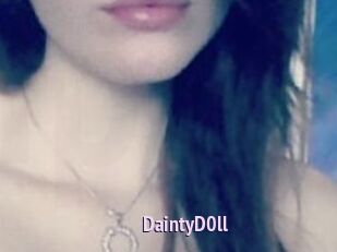 DaintyD0ll