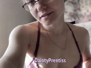 DaintyPrentiss