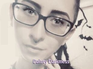 Dainty_Darkmess