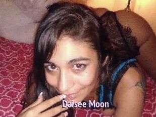 Daisee_Moon