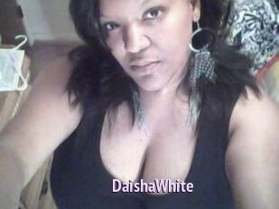 Daisha_White