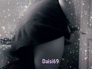 Daisi69